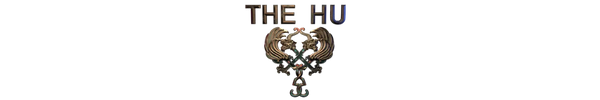 the-hu-store-uk logo